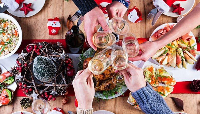 ��� ������� ���������� ���� ��������, ��������� �������� ���������