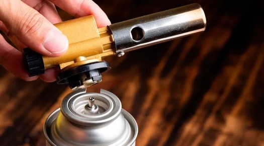 ���������� �������: ��� ������� � ������������ �� �������� �����