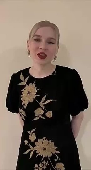 �������������� ����������� ������ ������ TSNA (���) ��������� ������� ����������� ������� ������� � ����������� ����� �����