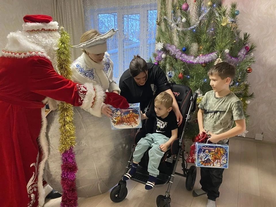 � ���������� ������ ���� ������� ����������� � ����� ���������� ������� ������� ������������ ������� ������� �� ������������� ����������������� ����� ����� �������