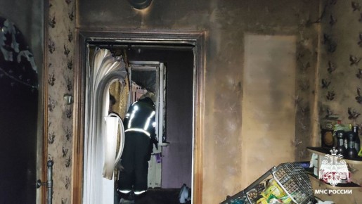 ������ �� �����. �� ��������� ����� �� ���������� ������� ��������� 1 ����������� �����