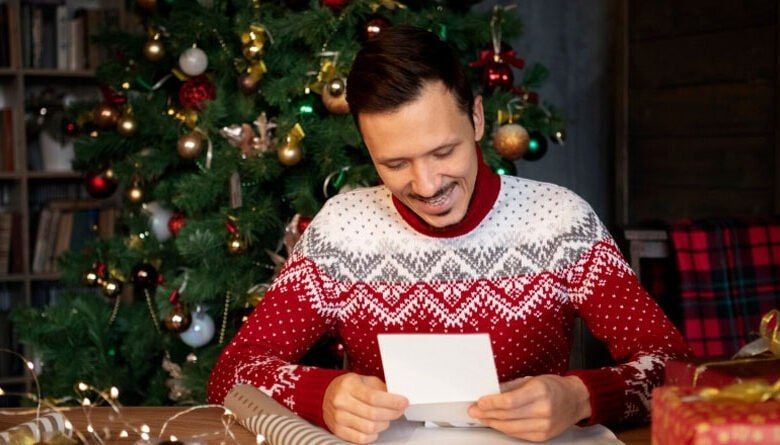 ������ ���������� ������� �� ����� ��� � ������� ��� �������, ���������� �����