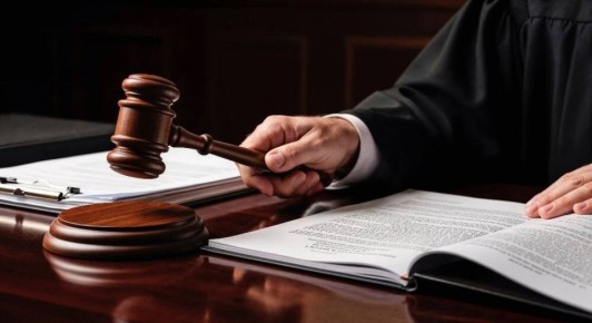 Суд отклонил иск против Роскомнадзора: что стоит за решением?