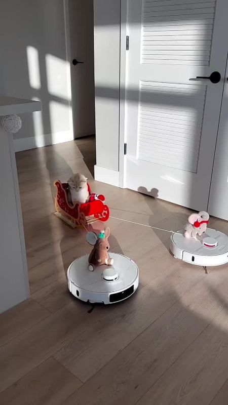 ����������� � ��������� ���� 2025 ����