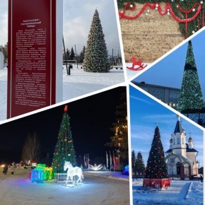 ��� ���������� ����: ������� �������� ���������� �������� �� ����� �������