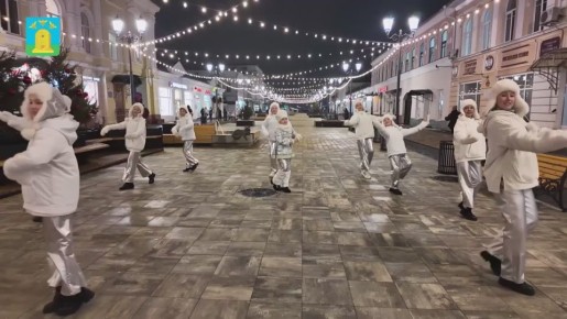 ������� ���������� � ����� ������! ���������� ��� �� ����������� ������������, ���, ��� �� �������� �������� ��� �����