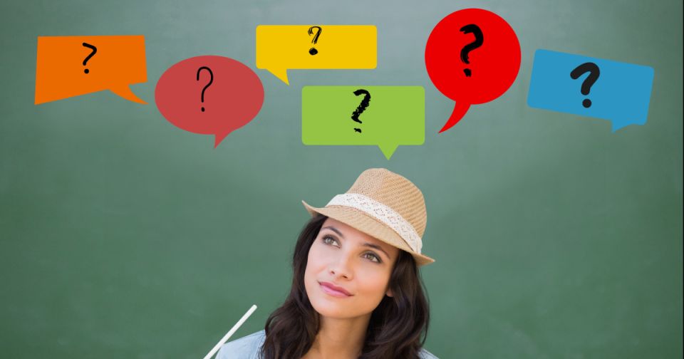 �������������� ������������ �������: ����������� ��� ����������� �������� � ���