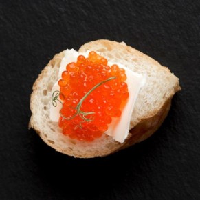 ����������� ��������� ������� ���� ���������� �������� �����