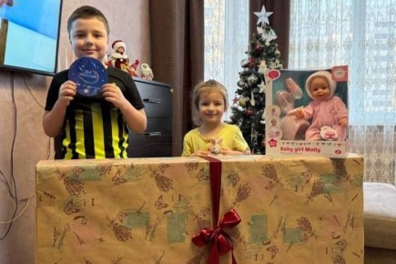 � ������ ����� ����� ������� ���� ������ �������� ����� ��������� � �����