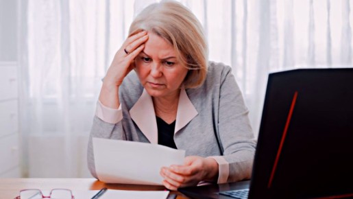 Как получить все выплаты при увольнении: что важно знать работнику в 2025 году