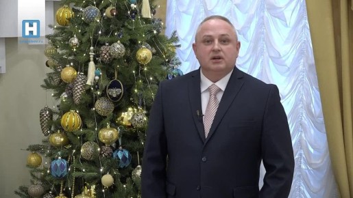 � ����� 2026 ����� ��������� ��������� ����� ������������� ������� ������ ��������