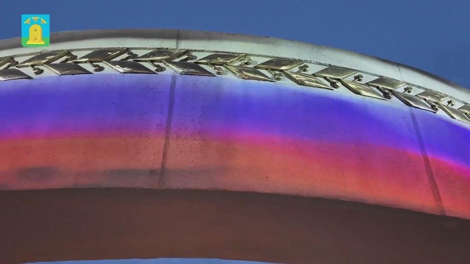 ������ ��������: � ��������� ��� ��������� ����, �� ��������, � ������������� ������ ���� ���������� �������� � ������������� ��������������, ������� ��������� ����� �������� ������� � ����� �������, � ���������� �����������...