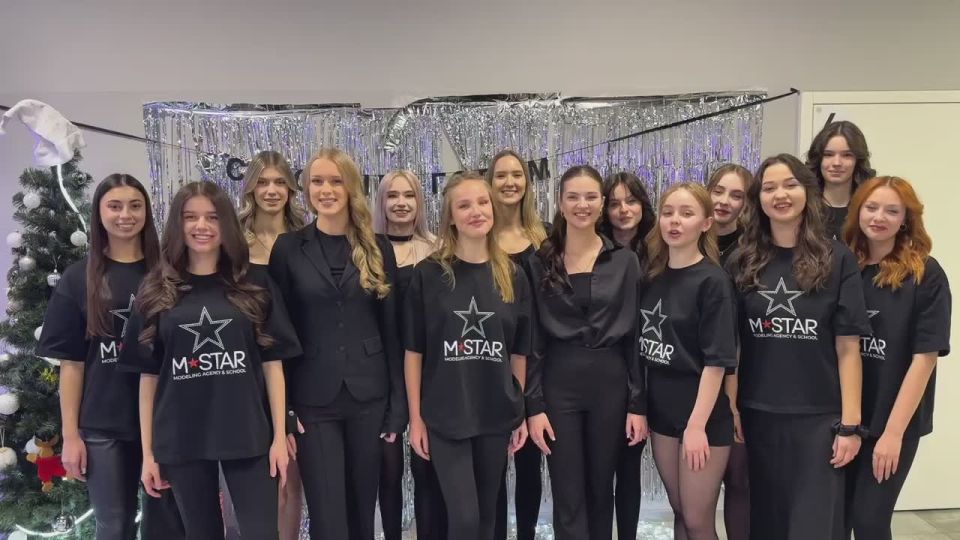 ������ �� ��������� M-Star ����������� ���� ������� ���������� ������� � ����������� ����� �����!