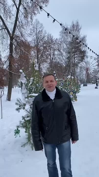 � 2026 ���� ��������� ������ ��������� ��������������� ���� ������ � ��������� ���������� ��������� ����