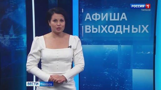 ������� ������� ����������� ��������