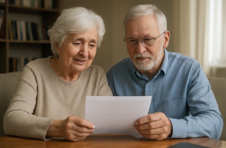 ��� ���������� ����� ������� ��������� ���� ������ �� 20 000 ������