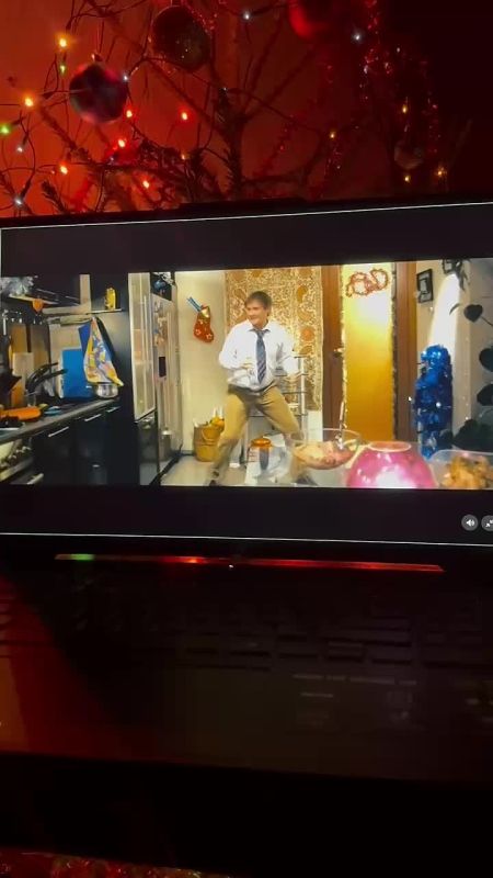 ��� ����� ���� ����� �������� ����������� ������ ��� �������� ������������ ����������?