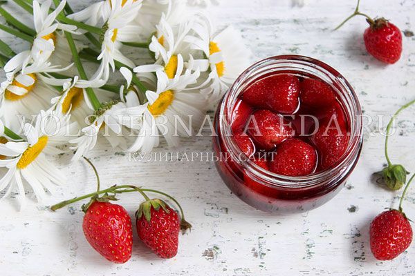 ���������� �������: ������� � ���������� ������� �� ��� �������