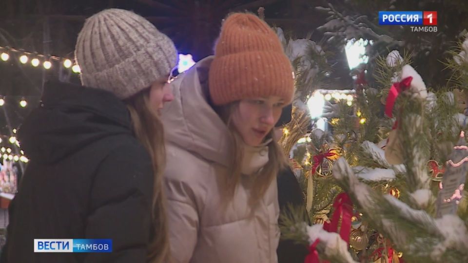 ������� ������� �������� ��������� ������� �������