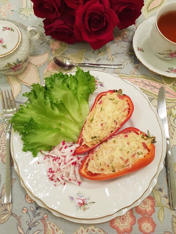 ������� �� ����� � �������: ����� ����� ��� �������� �����