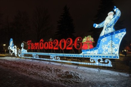 ������� � ���� �� 1 ������: