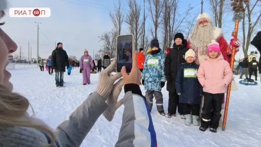 ����� 1 ������ ����� ��������� ����������� �� ������� �������� � ����� ������