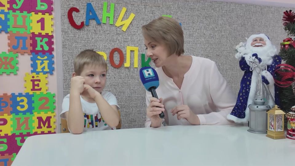 � "����� ����" � ����� ���� ��������� �� ��������, ��� ��� �������� ���� ������