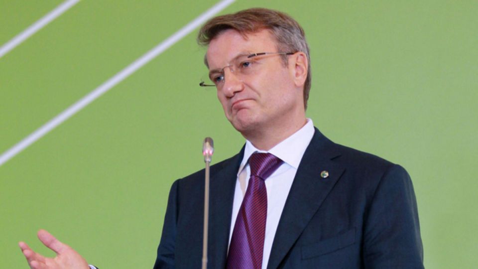 ����� ���������� ��� ����� �����������: ��� �������� ������� � ������ �������?