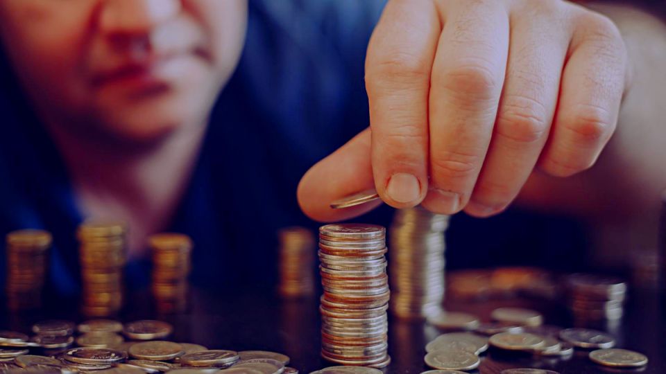 ��� ��������������� ��������� ���������� ��������� ����� ���������� ���� �������