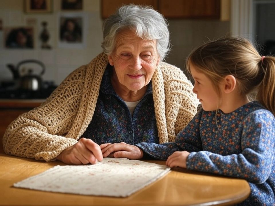 ������������� ��������: ������ ������� �� ������ ����