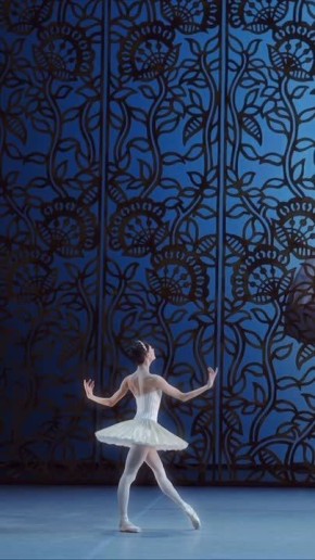 ������ �������� ���������