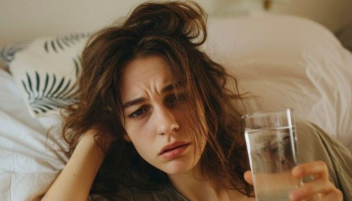 ������ ������� ����������� ������� ���������� �� ��������