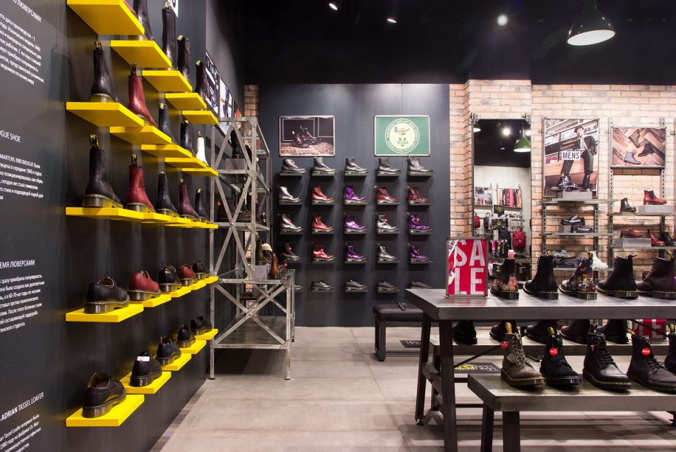 ��� ������� ������������� ������: ������� ������ ��� ����������� � 2026 ����