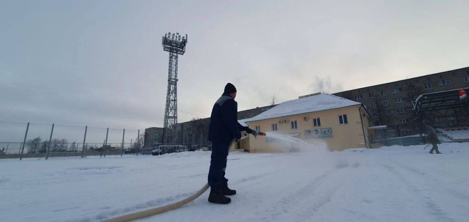 � ���������� ������� ������ �������� �������� �����