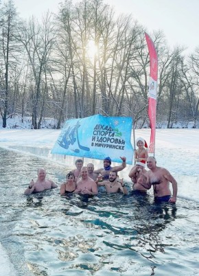 � ���������� �������� ������ ������ � �������� (0+)