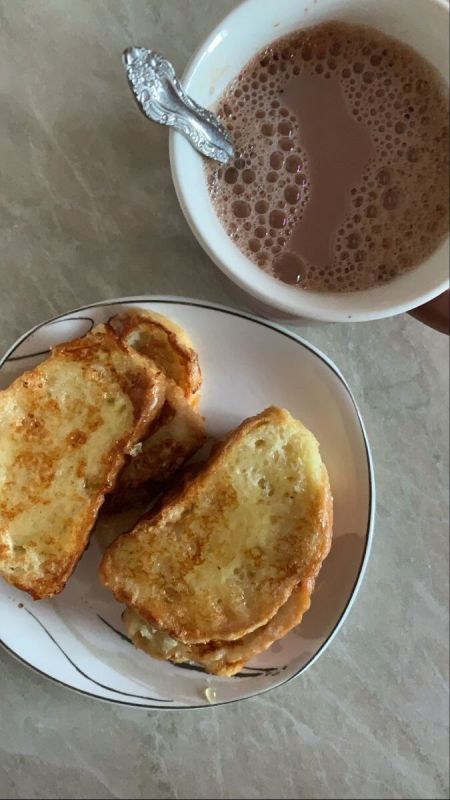 ��� ������� ������ �� ������: ����������� ������ ������������������ ������������