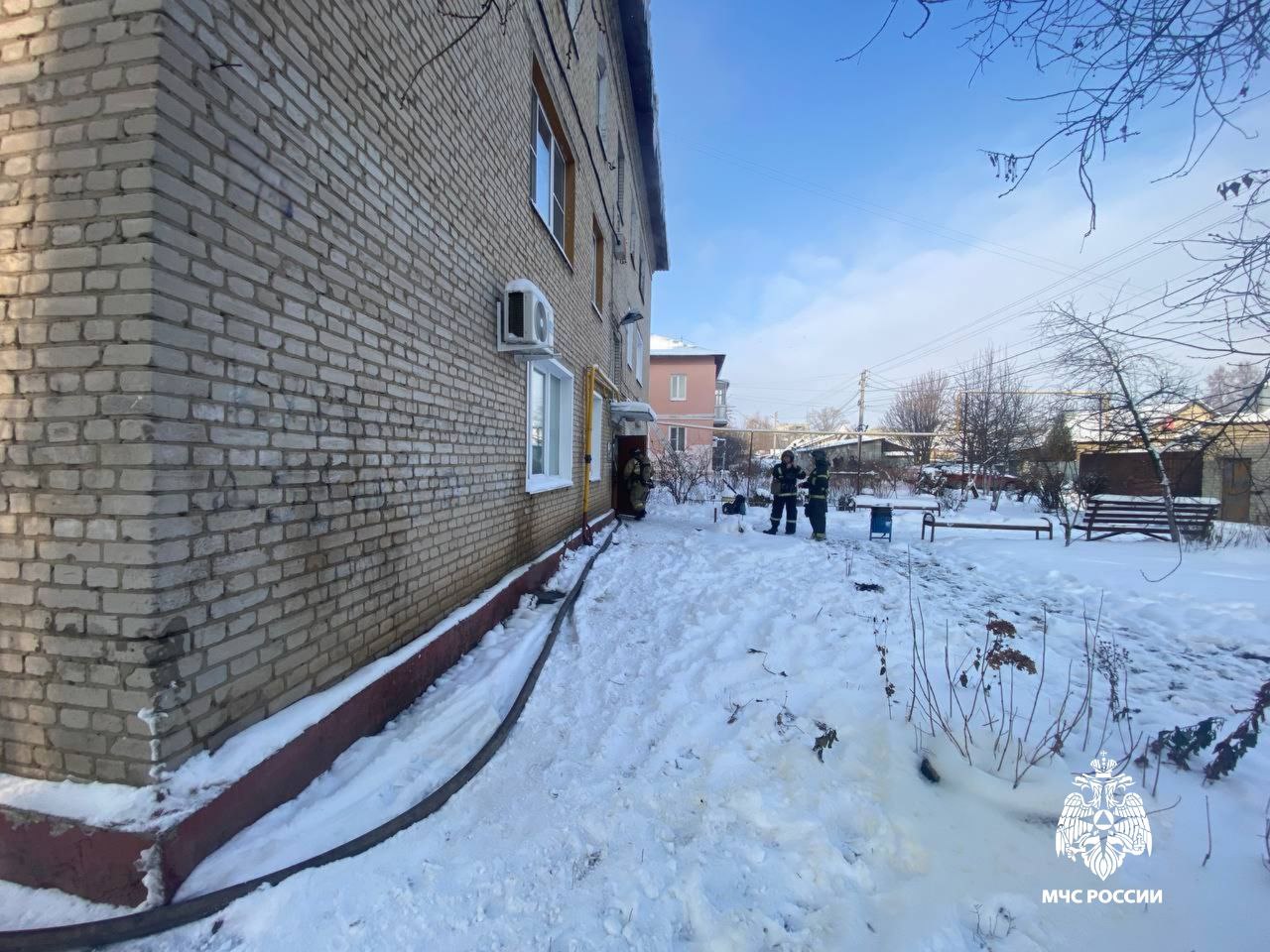 Сводка за сутки. За прошедшие сутки на территории области ликвидировано 5 техногенных пожаров Сводка за сутки. За прошедшие сутки на территории области ликвидировано 5 техногенных пожаров