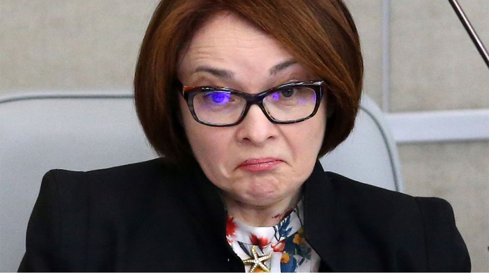 ���������� ������������ ��� �������: ��� ���� ���� ����������?