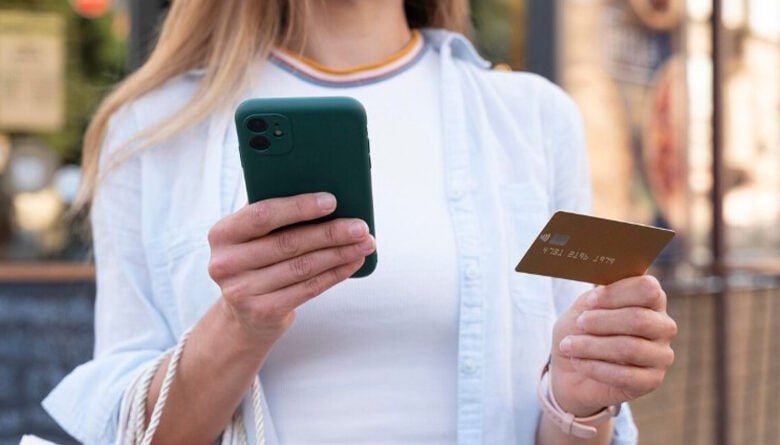 ��������� ����������, ��� ������ ��� ��������� �� ����� ����� �� ����������