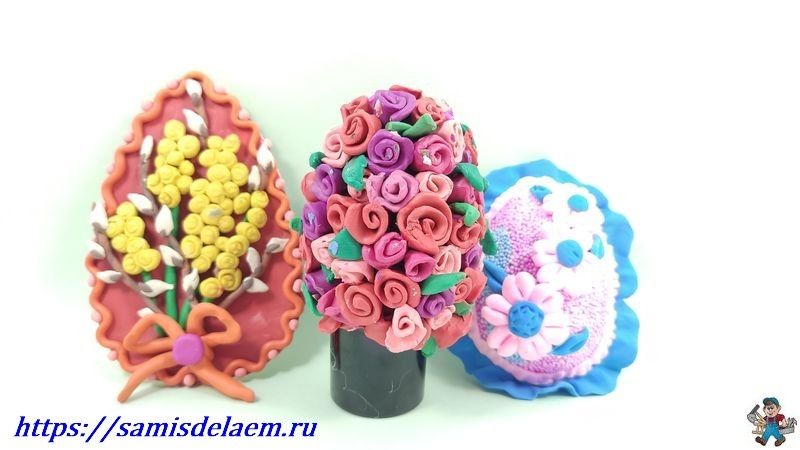 ��� ������� ���������� ���������� ���� �� ����������