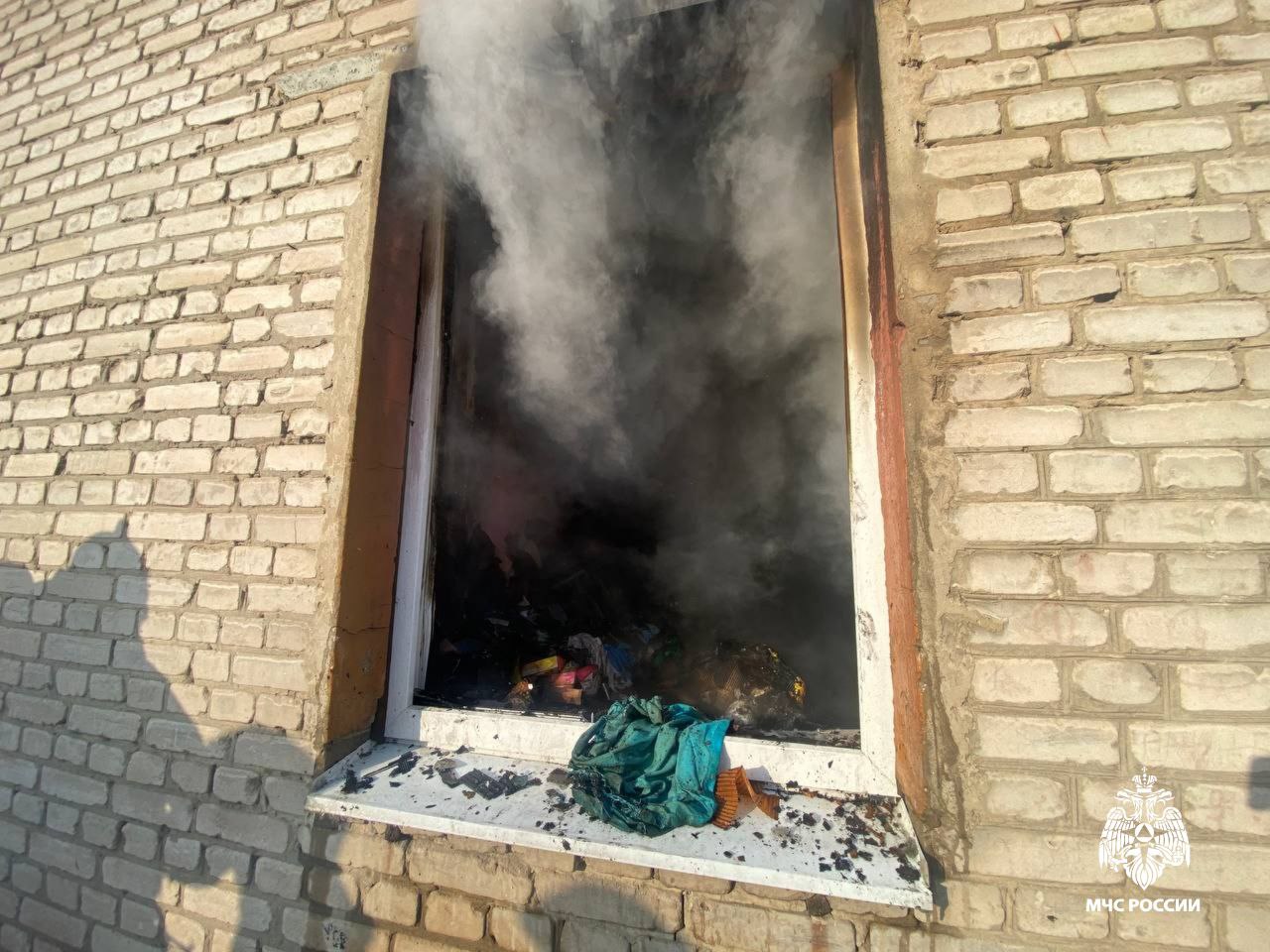 Сводка за сутки. За прошедшие сутки на территории области ликвидировано 5 техногенных пожаров Сводка за сутки. За прошедшие сутки на территории области ликвидировано 5 техногенных пожаров