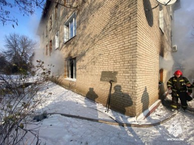 ������ �� �����. �� ��������� ����� �� ���������� ������� ������������� 5 ����������� �������