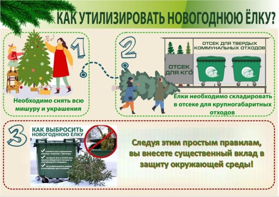 � ������� ������� ����� ����� ����������� ���������� ����