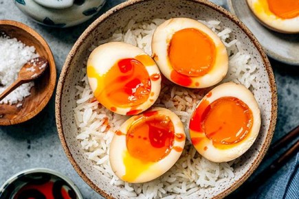 ��������� ������������ ����: ������� � ������� ������ ��� ��������