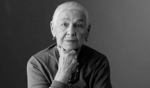 ��� ������ ������� ��������� ���������� ���: 8 ������ ��������