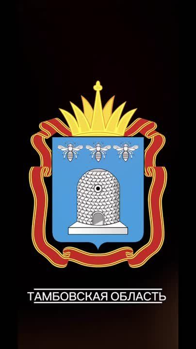 ������� � ���� ��� ������. �������� ����� ������ � ������ � ������ � ������� ��� ������ � ����� �����