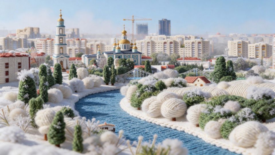 ������ ����, ������!. ��������� ������ ���� ������ ����