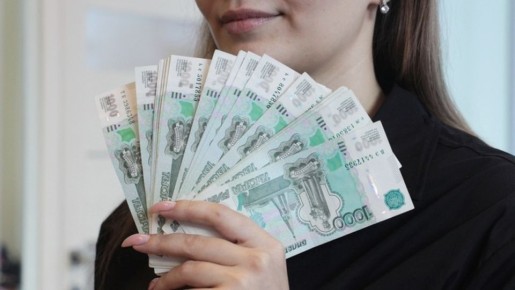 ����������: ��� �� ������� � �������, ������� '����� ��������'