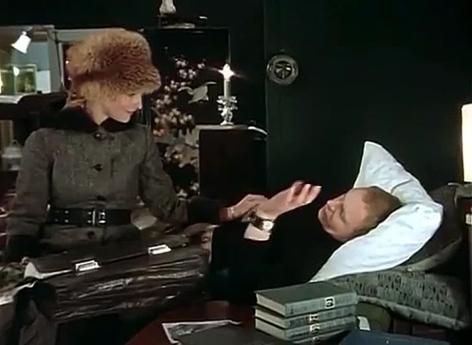 1 ������ 2026 ���� ������ "������ ������, ��� � ����� �����" (6+) ����������� 50 ���!