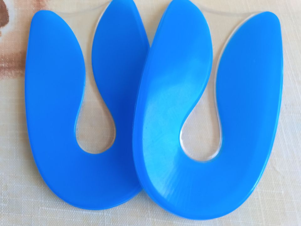 ������� ��� ����� ���: ��� �������������� ������������ ����� �������� �����